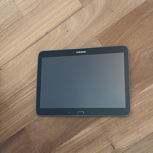 Samsung galaxy tab gb - samsung, 3