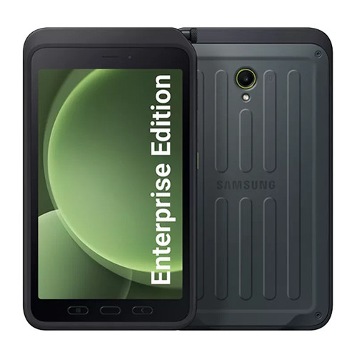 Samsung galaxy tab - tab, active5