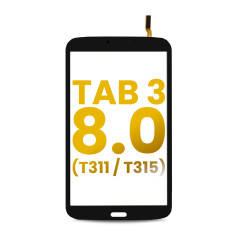Digitizer for samsung - digitizer,
