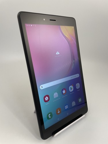 Samsung galaxy tab 0 2019 - 8.0,