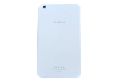 Originale samsung galaxy tab - samsung,