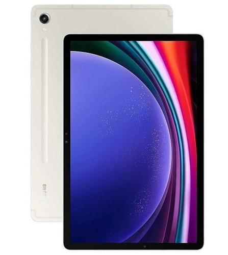 Samsung galaxy tab - s9, wifi