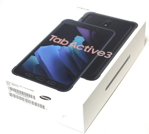 Samsung t577 tab active3 - sm-t577,