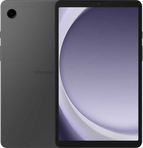 Samsung galaxy tab x115 - galaxy,