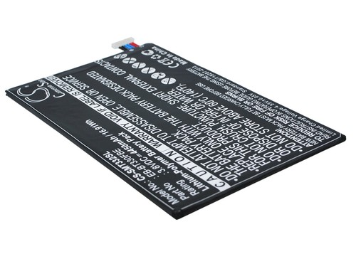 Batteria per samsung galaxy - batteria,