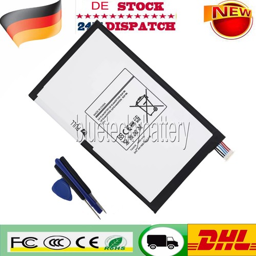 T4450e t4450c batteria per - t4450e,