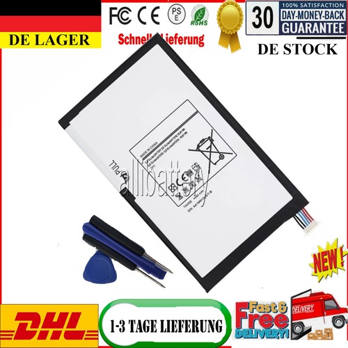 T4450e t4450c batteria per - t4450e,