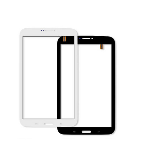 Vetro touch per samsung - vetro,
