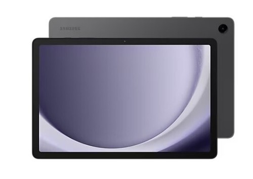 Tablet samsung tab plus sm - a9+plus,