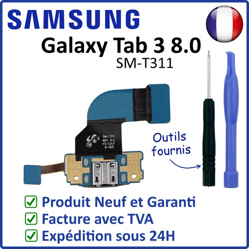 Nappe connecteur charge - nappe,