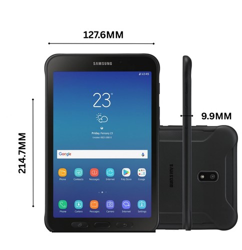 Nuovissimo stato samsung - nuovissimo,
