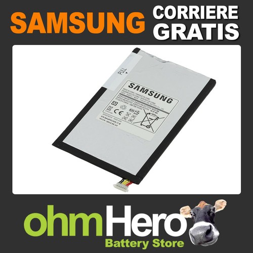 Galaxy tab3 3g batteria - galaxy_tab3_8.0_3g,