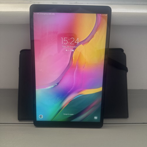 Samsung galaxy tab 1 - galaxy, 10.1