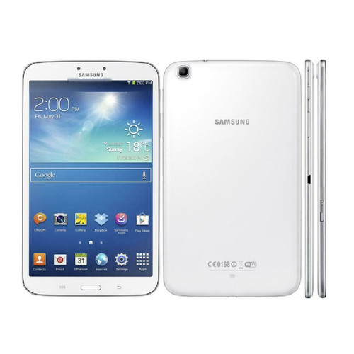 Telefono tablet samsung - tablet, wi-fi