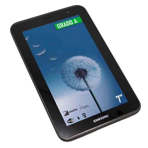 Tablet samsung galaxy - tablet, tab