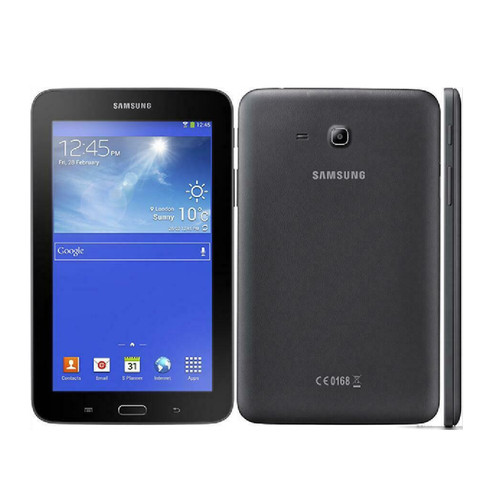 Telefono tablet samsung - wi-fi,