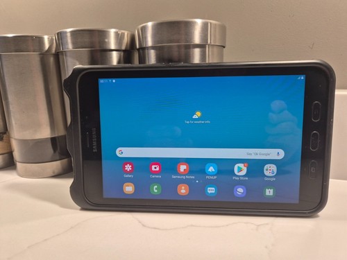 Samsung galaxy tab - tab, 2
