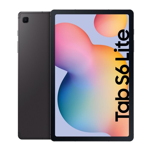 Samsung galaxy tab lite - samsung, s6