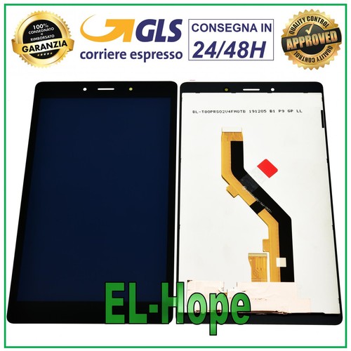 Display lcd per samsung - per, galaxy