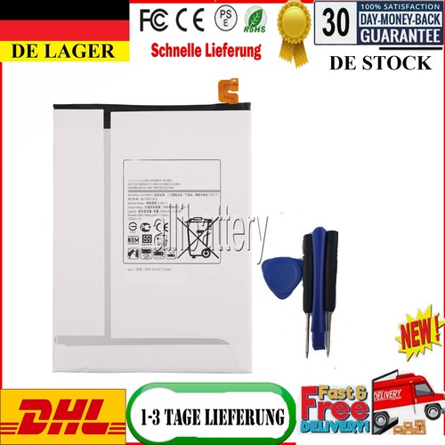 Batteria per samsung galaxy - batteria,