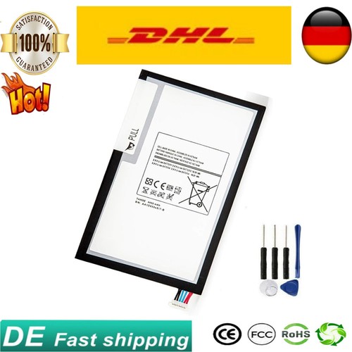 T4450e batteria ricambio - t4450e,