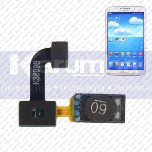Flat flex samsung galaxy tab - flat,