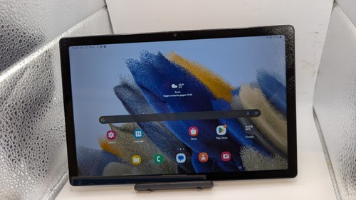 Samsung galaxy tab - a8, 10.5