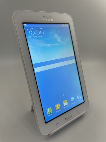 Samsung galaxy tab lite - lite, 7.0