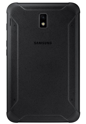 Samsung galaxy tab active2 - galaxy,