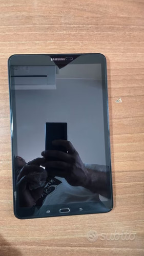 Samsung galaxy tab 1 - galaxy, 10.1