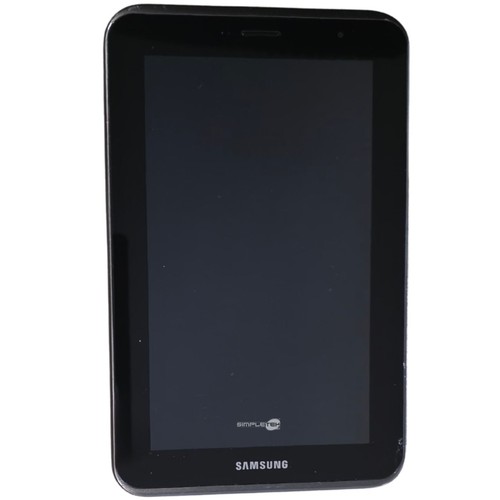 Tablet samsung galaxy tab - galaxy,