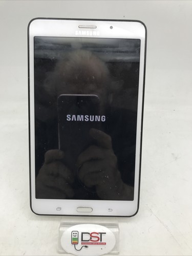 Tablet samsung galaxy - tablet,