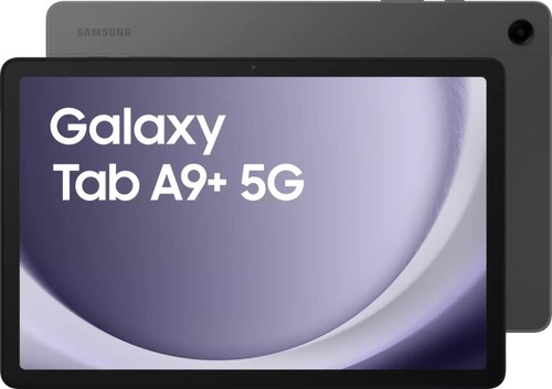 Samsung galaxy tab - samsung, a9+