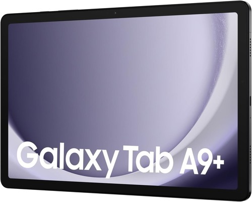 Galaxy tab tablet 11 - a9+, 11"