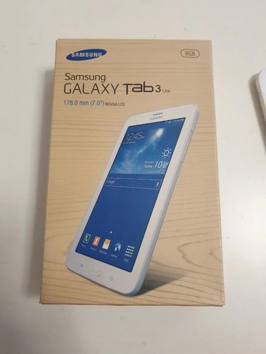 Tablet samsung tab - samsung,