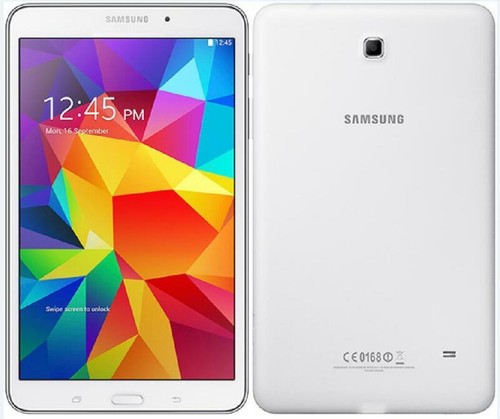 T331 samsung galaxy - galaxy, tab