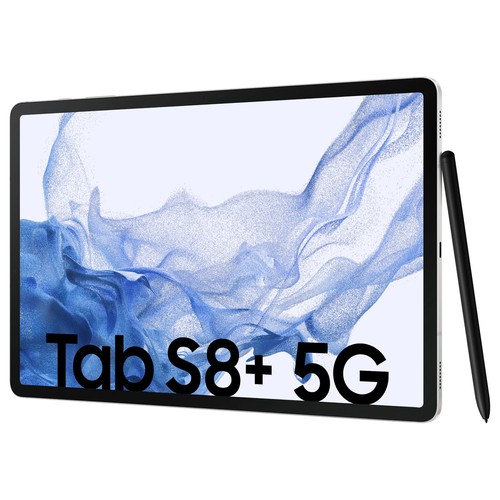 Samsung galaxy tab wifi - samsung, wifi+5g