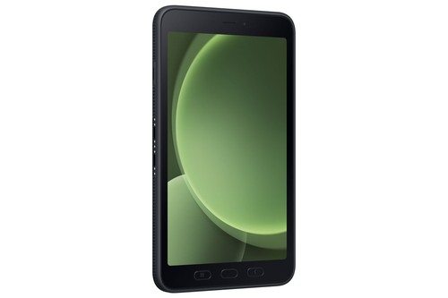 Samsung galaxy tab active5 - galaxy,
