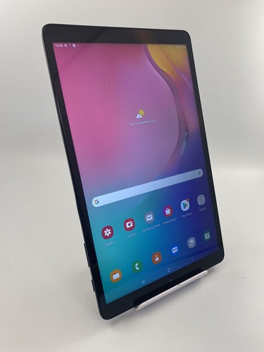 Samsung galaxy tab 1 - galaxy, 10.1