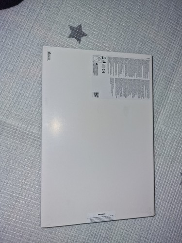 Tablet samsung galaxy tab - tablet,