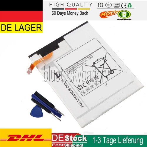 Batteria per samsung galaxy - per,