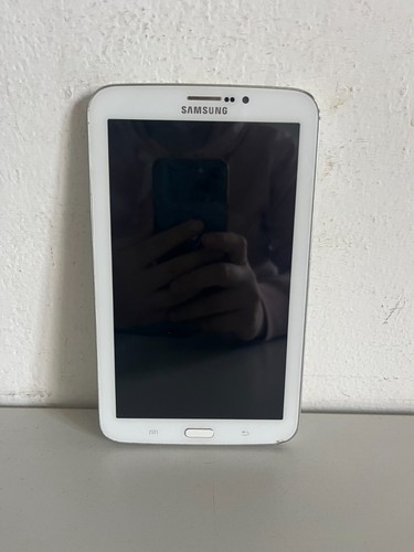 Tablet samsung galaxy tab - galaxy,