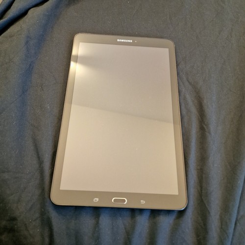 Samsung galaxy tab 6 - samsung, 9.6
