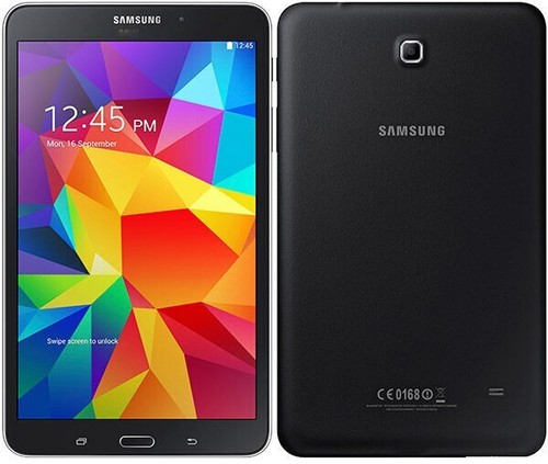 Samsung galaxy tab tablet - samsung,