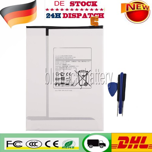 Batteria per samsung galaxy - per,