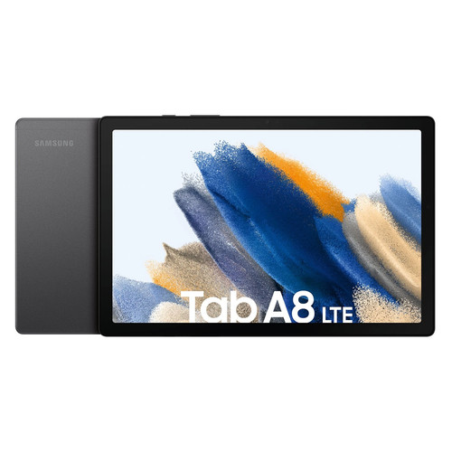 Samsung galaxy tab 5 - samsung, lte