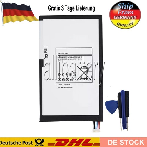 T4450e batteria per - batteria, samsung