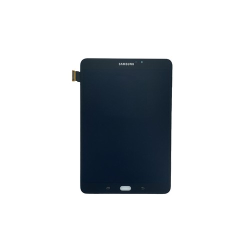 Display originale per samsung - per,