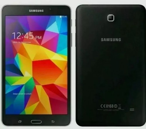 Samsung galaxy tab 0 - galaxy,