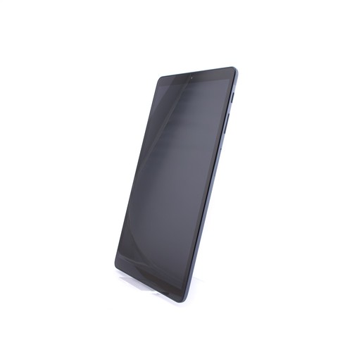 Samsung galaxy tab single - samsung,